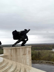 488616634 29827531066834061 3076485339024440732 n 